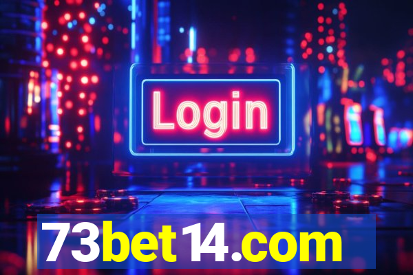 73bet14.com