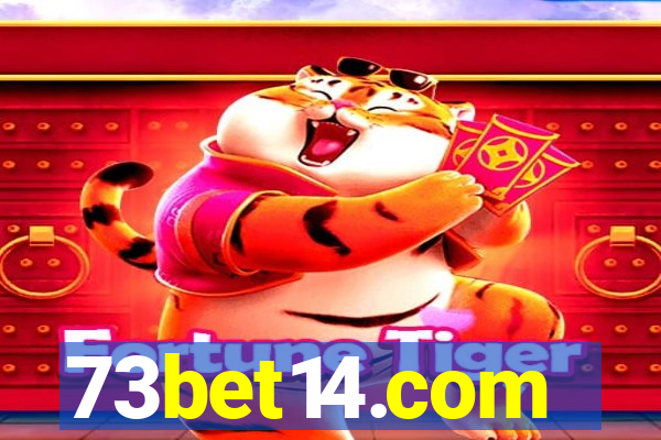 73bet14.com