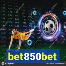 bet850bet