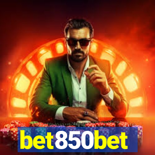 bet850bet