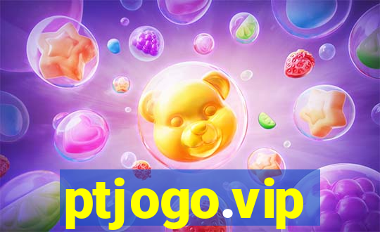 ptjogo.vip