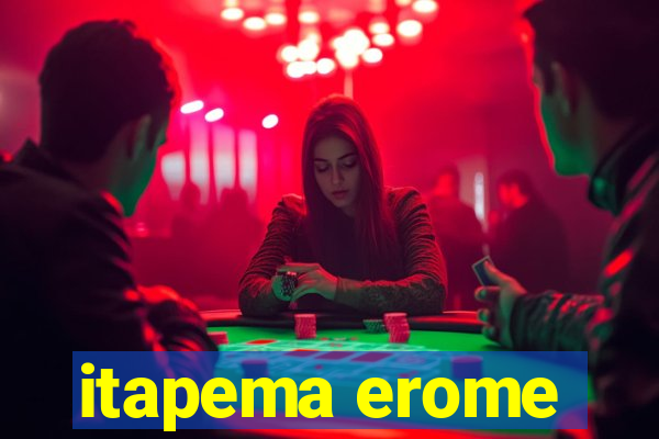 itapema erome