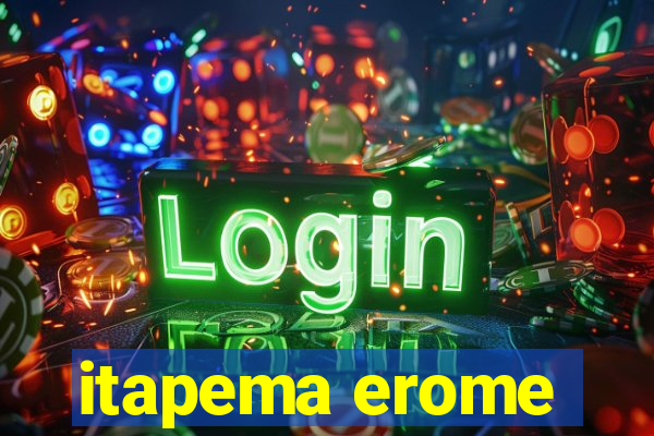 itapema erome