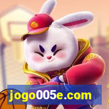 jogo005e.com