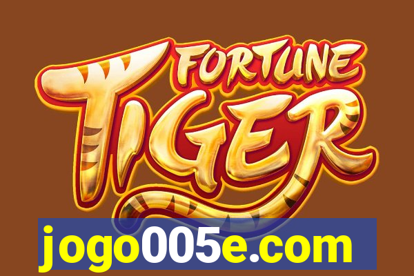 jogo005e.com