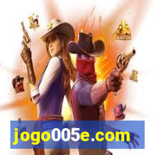 jogo005e.com