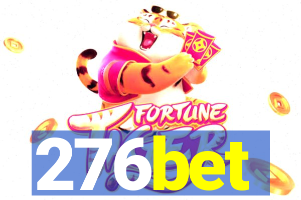 276bet