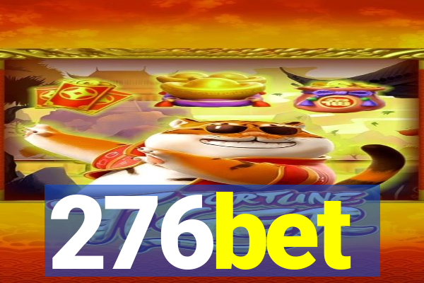 276bet