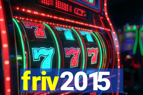 friv2015