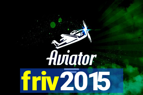 friv2015