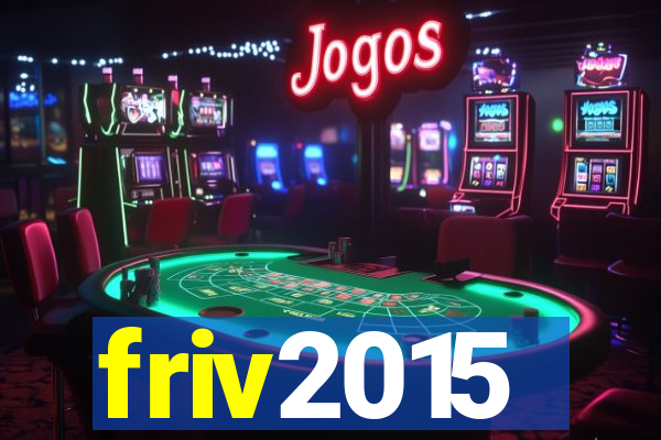 friv2015