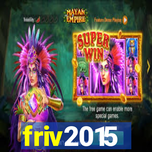 friv2015