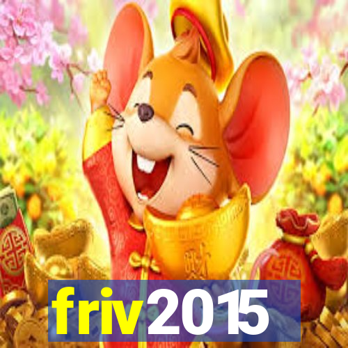 friv2015