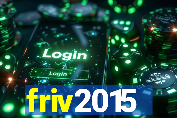 friv2015