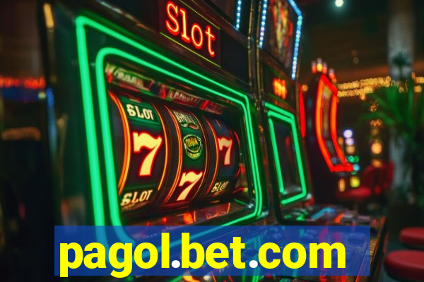 pagol.bet.com