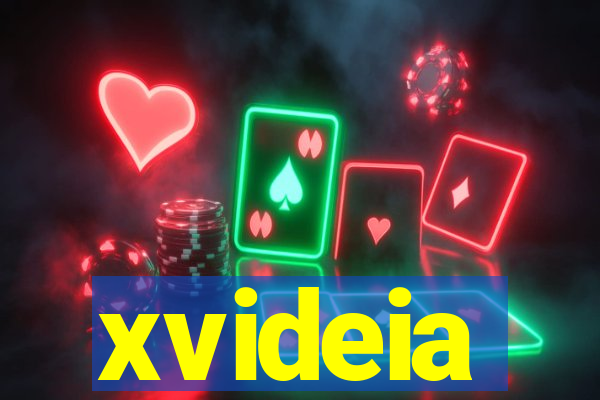 xvideia