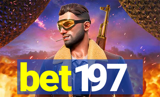 bet197