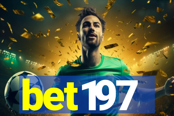 bet197