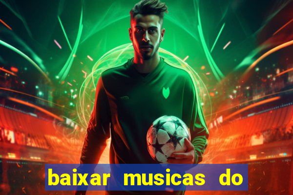 baixar musicas do roberto carlos