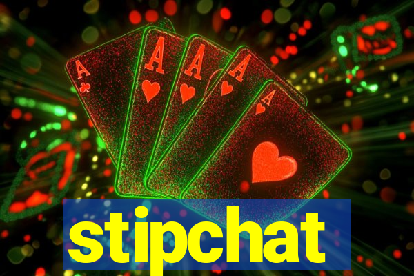 stipchat