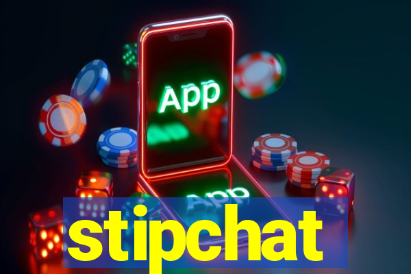 stipchat