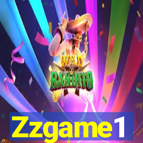 Zzgame1