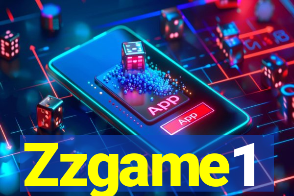 Zzgame1