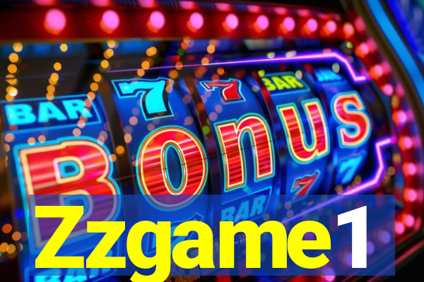 Zzgame1