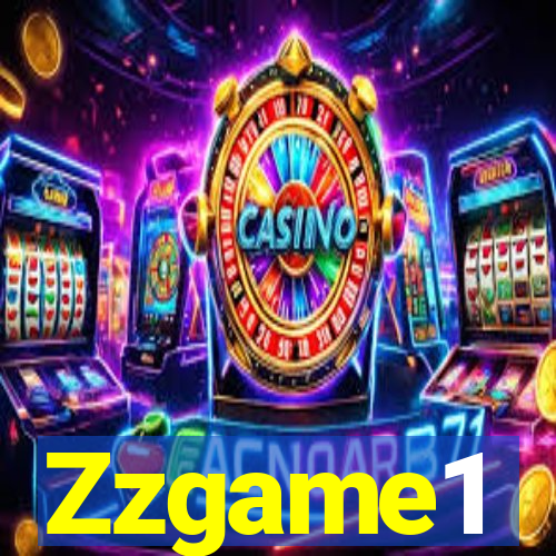 Zzgame1