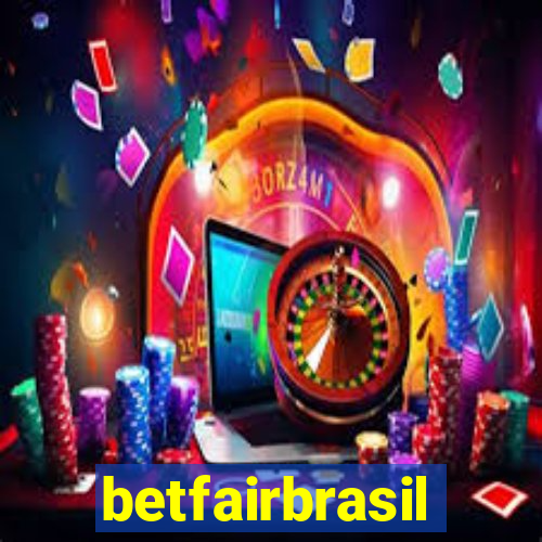 betfairbrasil