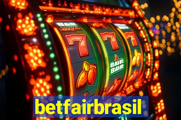 betfairbrasil