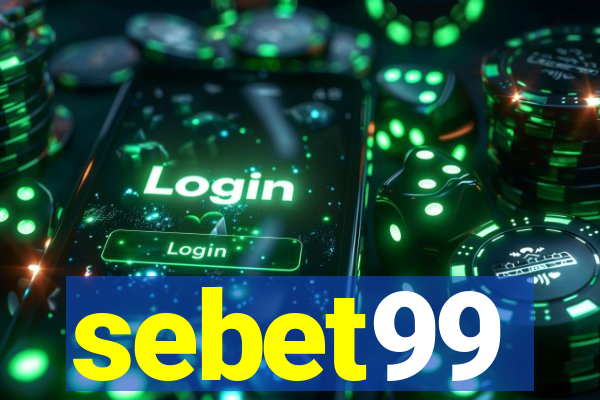 sebet99