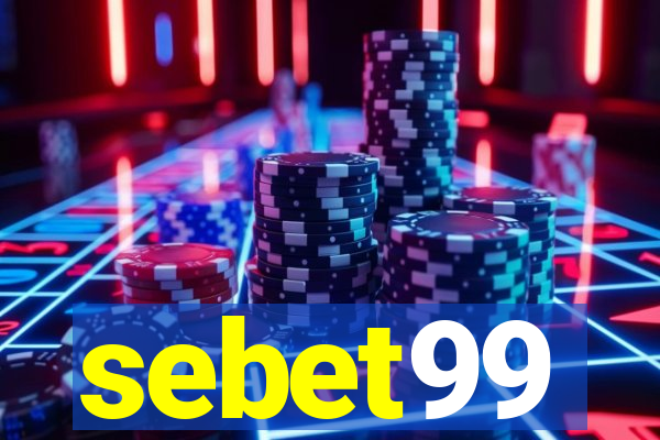 sebet99