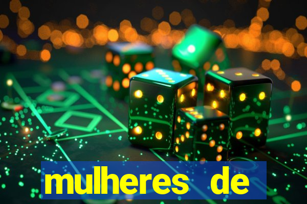 mulheres de programa joinville