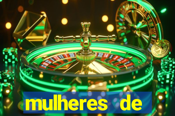 mulheres de programa joinville