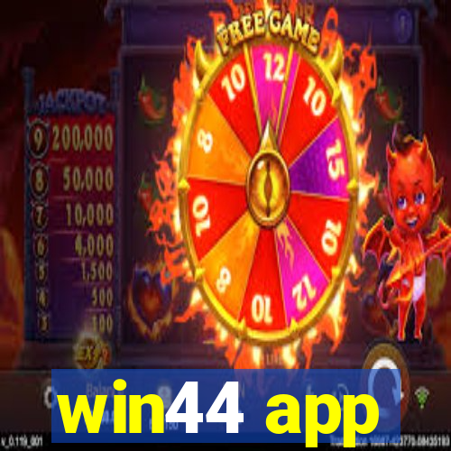 win44 app