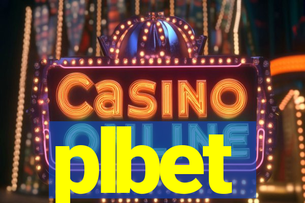 plbet