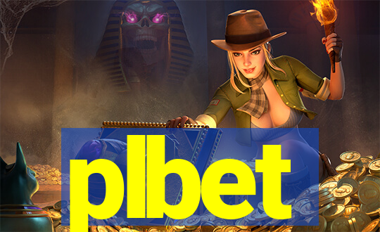 plbet