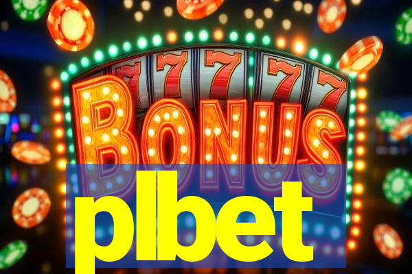 plbet