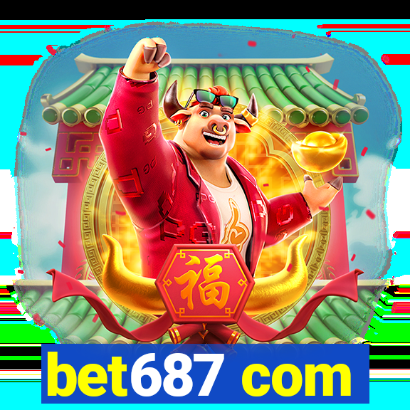 bet687 com