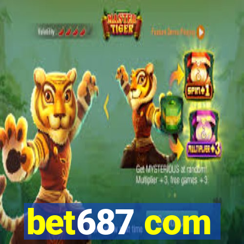 bet687 com