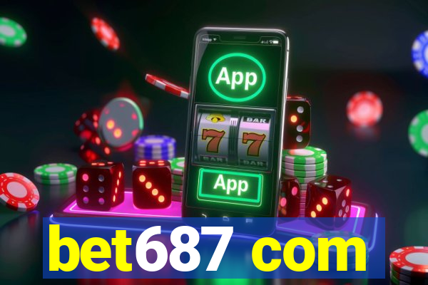 bet687 com