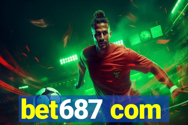 bet687 com