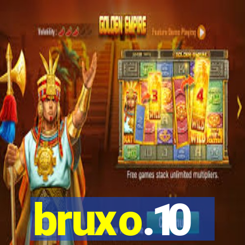 bruxo.10