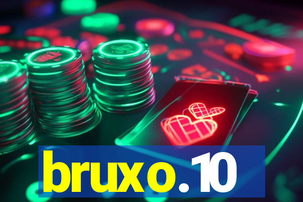 bruxo.10