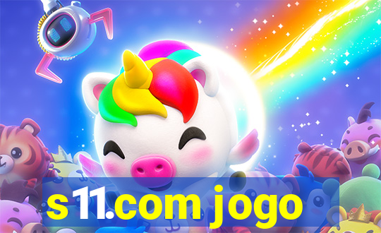 s11.com jogo