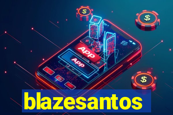 blazesantos