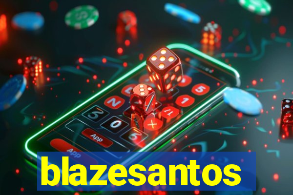 blazesantos