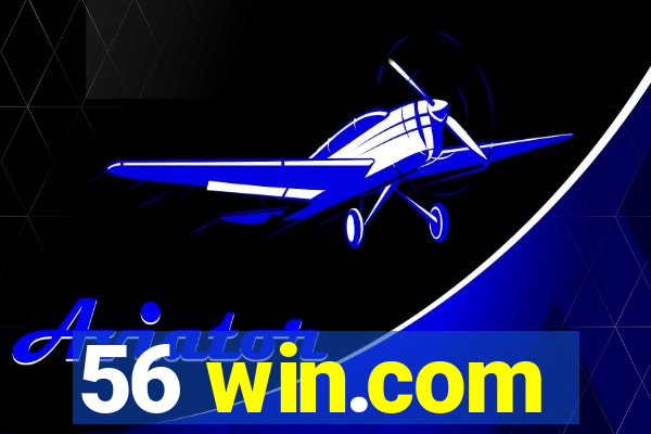 56 win.com