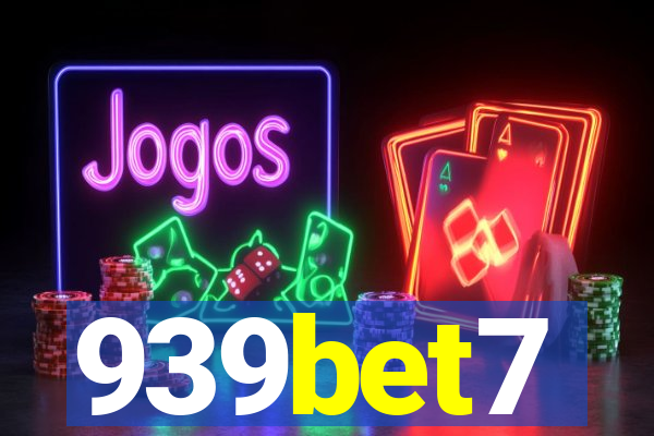 939bet7